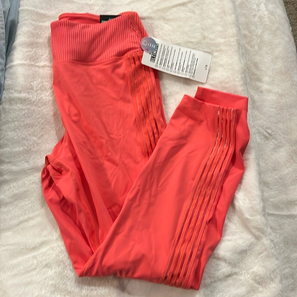 Ultimate Leggings